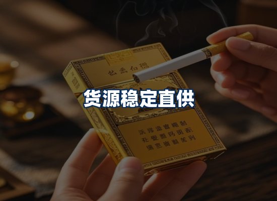 专业团队办公环境